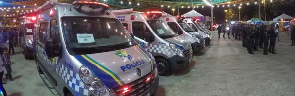 policia 26 06