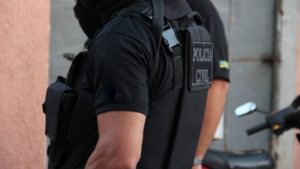 policia 30 05 2019