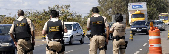 policia rodoviaria 0201