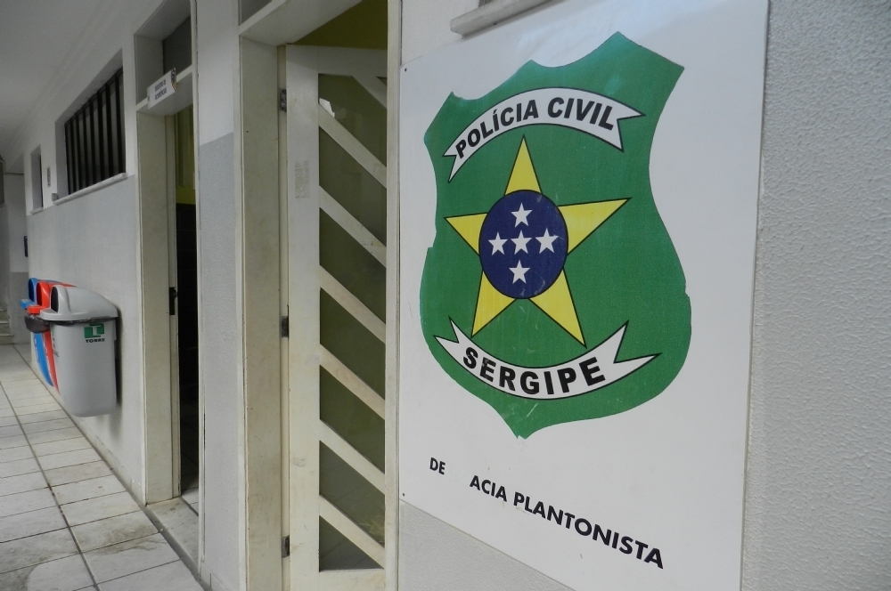 policia0408