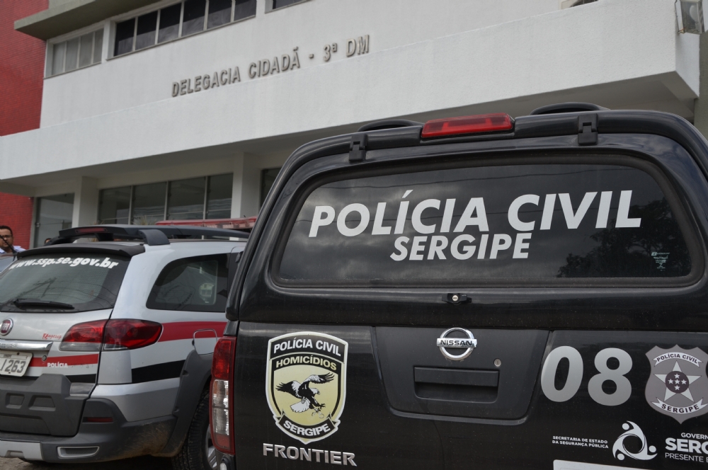 policia07 06