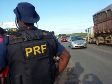 policia0801