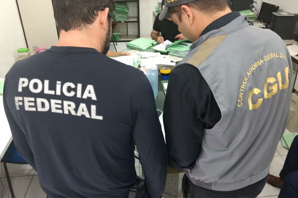 policia0808