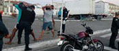 policia0908