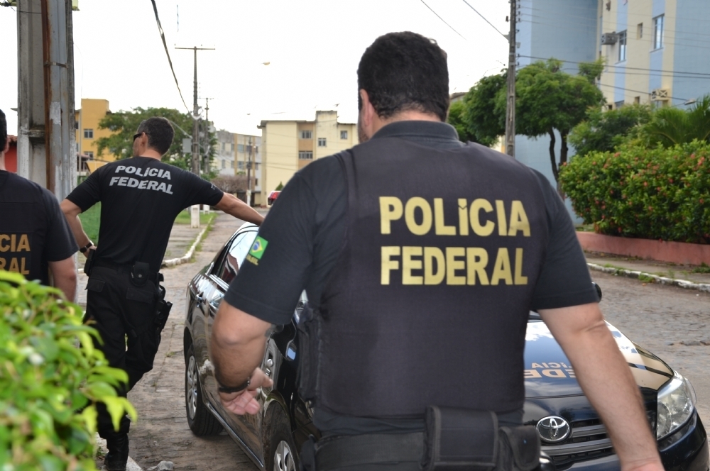 policia2507