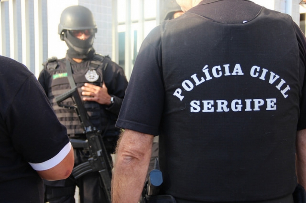 policia27 07