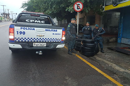 policia3006