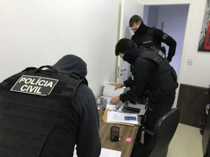 policia 03 02 2023