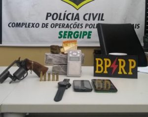 policia 20 09