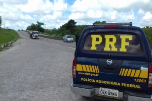 policia 21 05