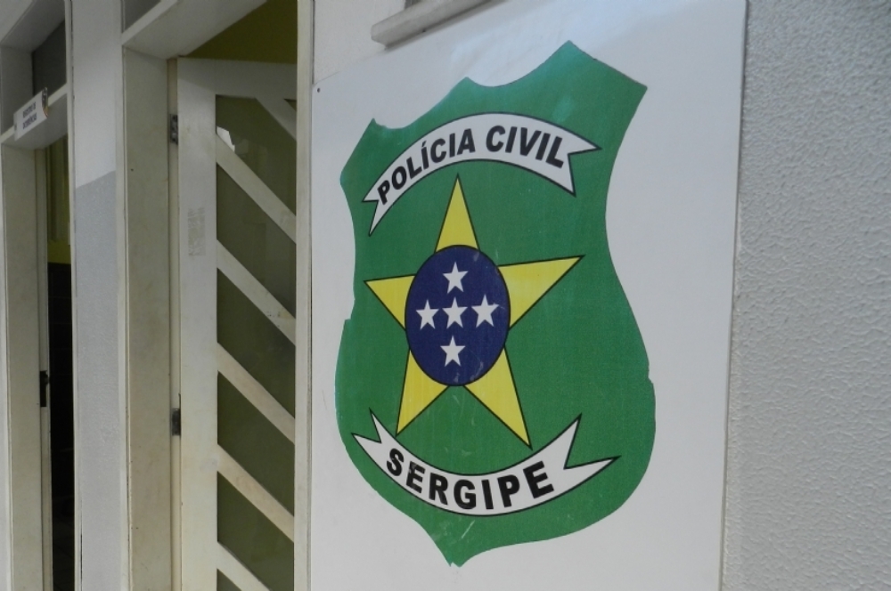 policia civil1