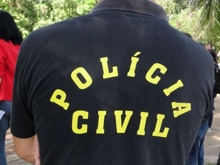 policia civil1