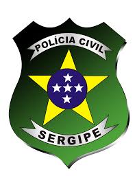 policia civil2
