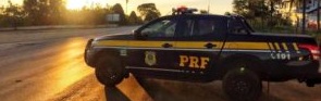 policia federal 20 08