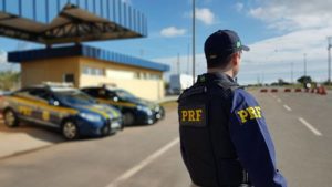 policia federal 23 08