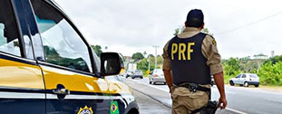 policia federal