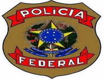 policia federal institivo