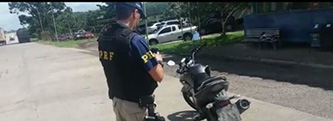 policia rodo1406