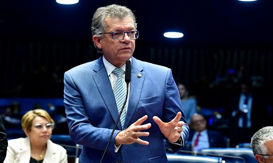 politica 26 05 2023