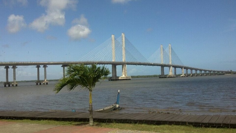 ponte2