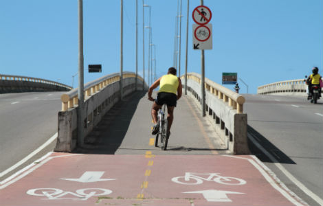 ponte3