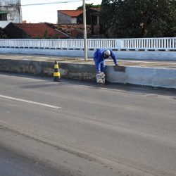 pontes