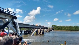 pontes