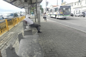 ponto2206