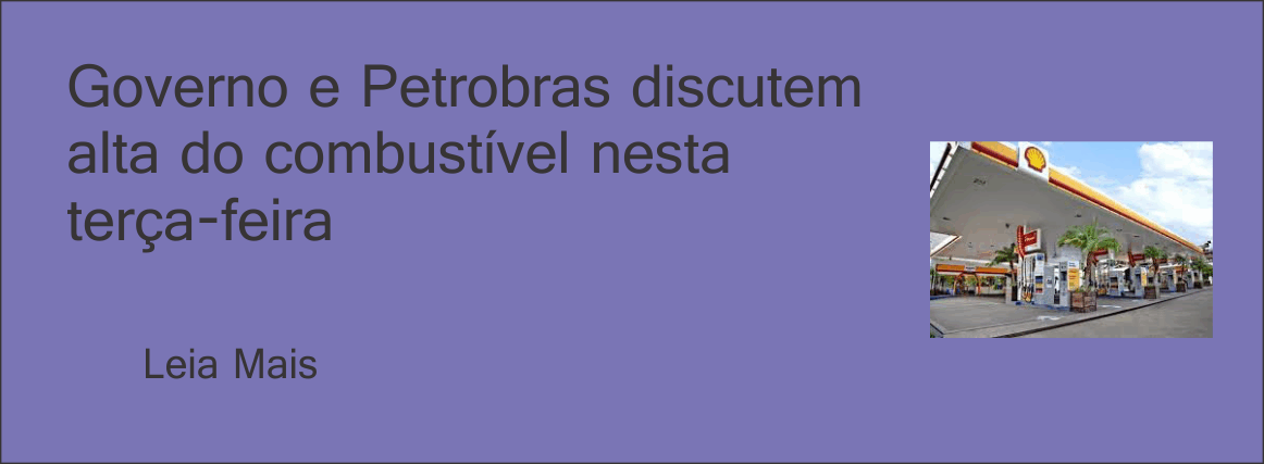posto