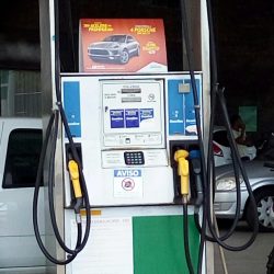 posto0103