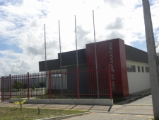 posto23001