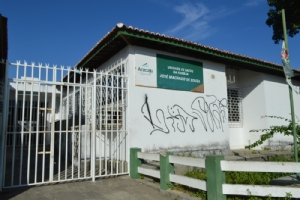 posto 0401