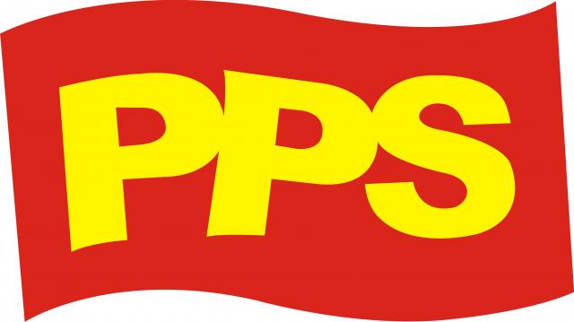 pps