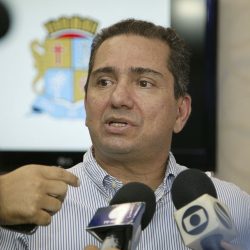 pra