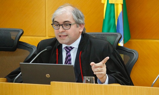 prazo 05 08 2022