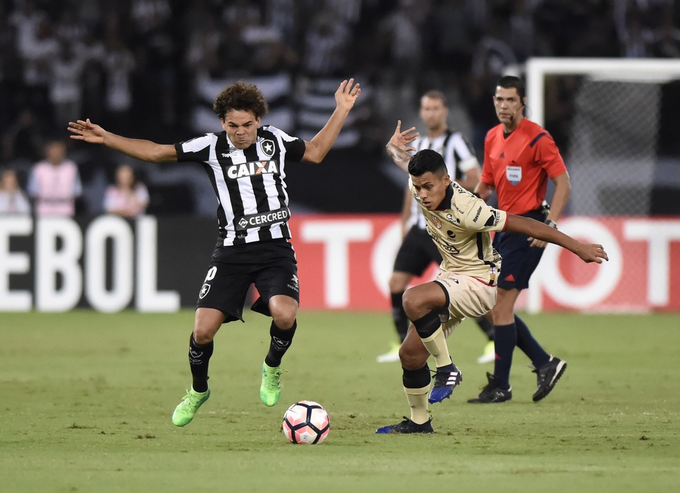 prdeu1