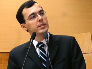 precisa
