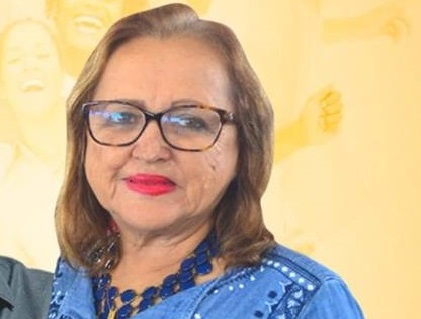 prefeita 03 072019