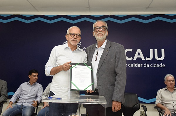 prefeito 08 11 2022