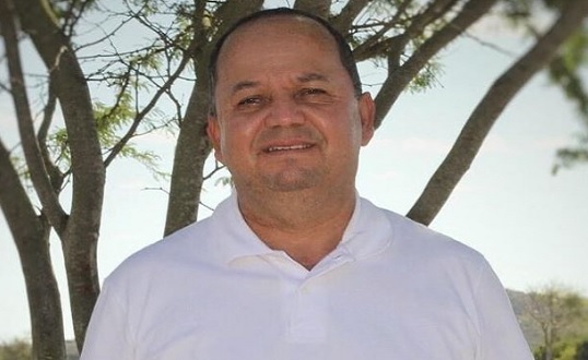 prefeito 28 06 2023