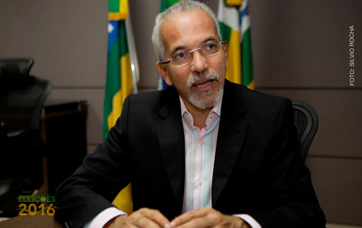 prefeito