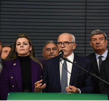 prefeito 05 04 2023