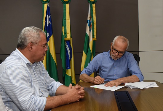 prefeitos 16 05 2022