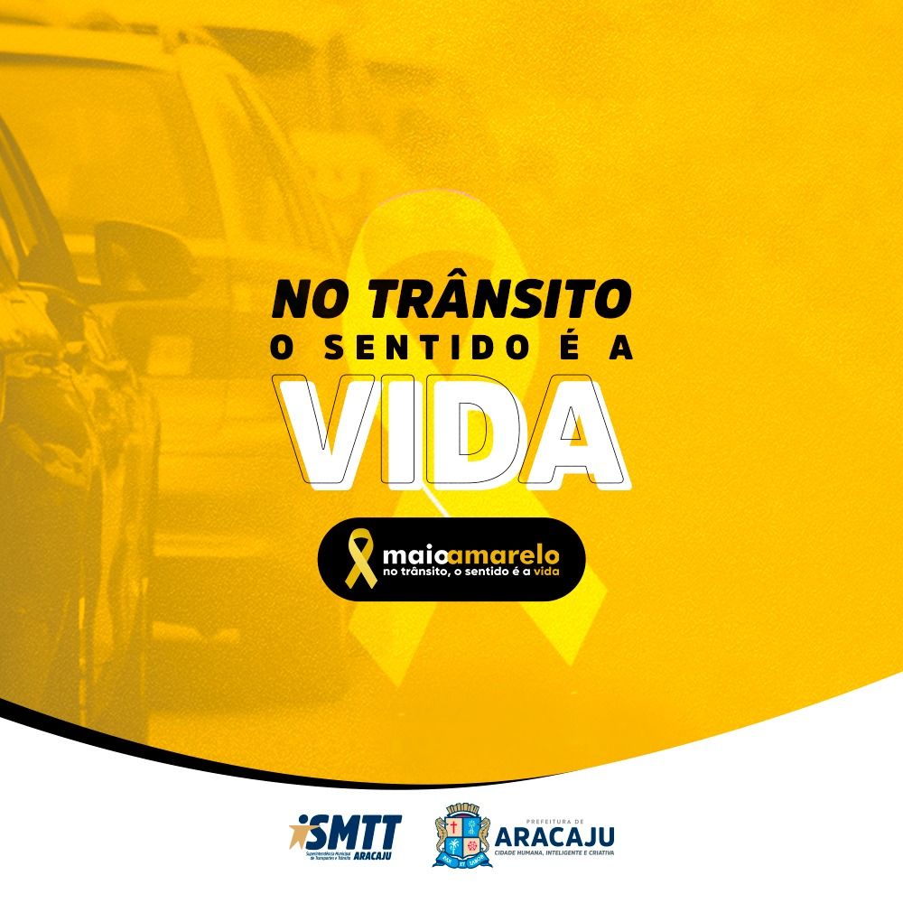 prefeitura 29 04
