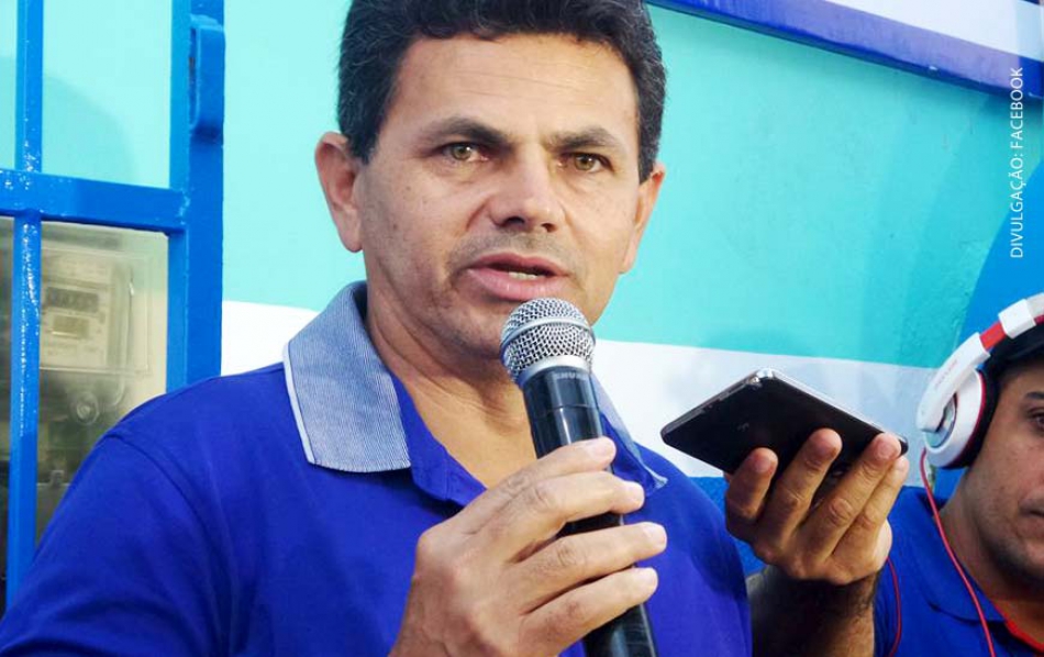 prefetavel