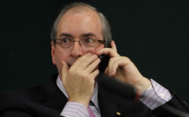 premiada