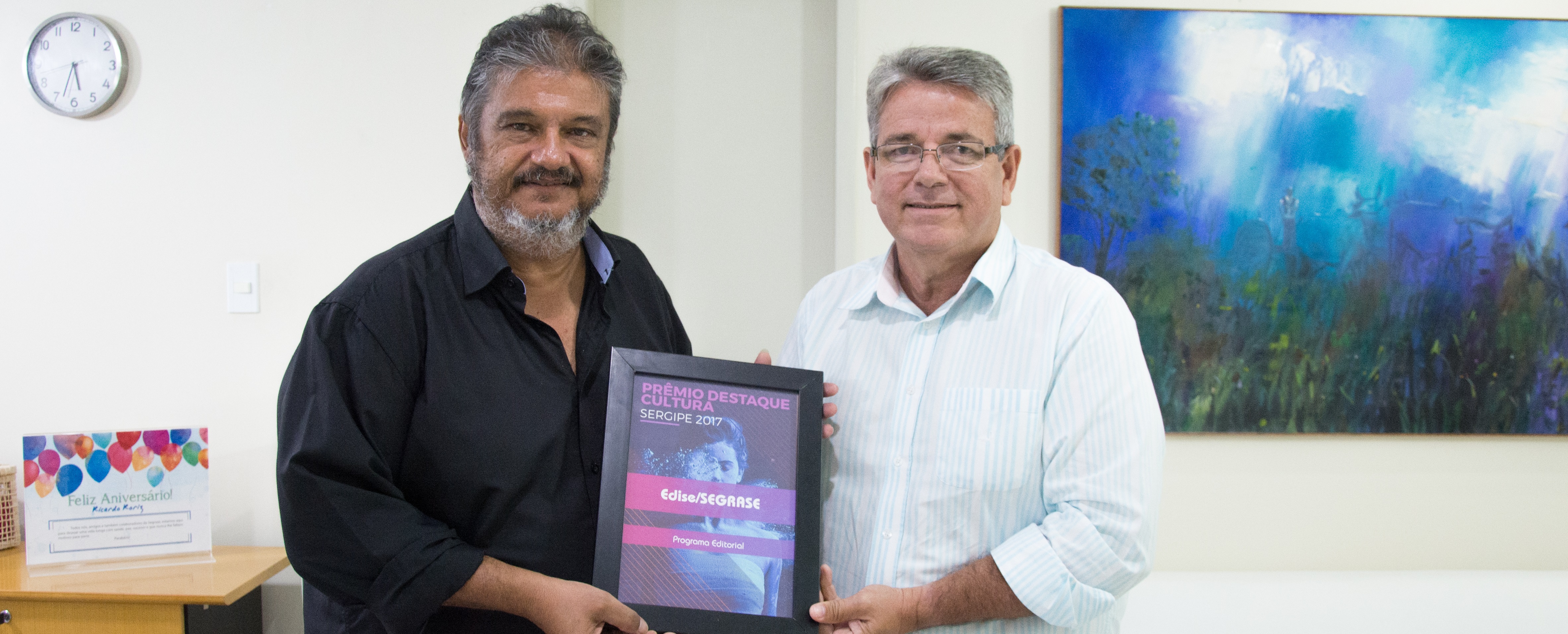 premio 26 01