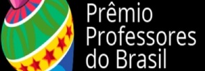 premio2905