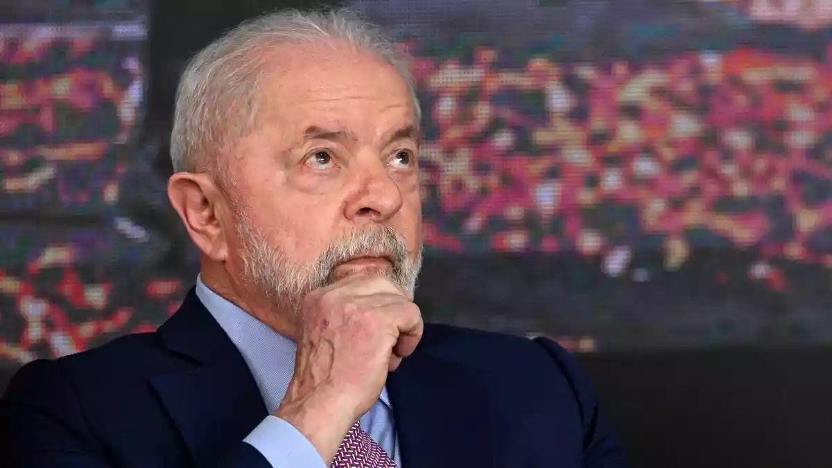 presia