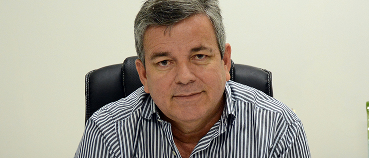 presidente 22 01